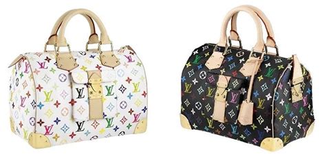 louis vuitton imitaciones argentina